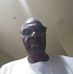 Otis Scott - Facebook