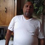 Otis Scott - @otis.scott.589 - Instagram