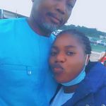 Otis Scott - @otisyzscott69forlife - Instagram