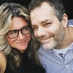 scott otis - @otis_scott - Instagram