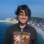 Scott Otis - @scottnotis - Instagram