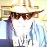 Scott Otis - @scottotis61 - Instagram