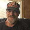 Scott Otis - @scottotis - TikTok