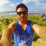 Scott otis - @otis6365 - Instagram