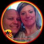 Scott Otis - @scottotis1973 - Instagram