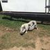 Scott Otis - Facebook