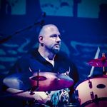 Scott Otis - @skoteeze - Instagram