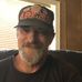 Scott Otis - Facebook