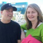 Scott Otis - @trkr138 - Instagram