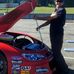 Scott Otis - Facebook