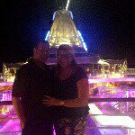 Scott Otis - @skotis_40 - Instagram