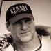 Scott Otis - Facebook