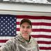 Scott Otis - Facebook