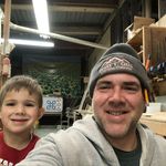 Scott Otis - @scott.otis.52 - Instagram