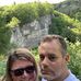 Scott Otis - Facebook