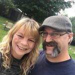 Scott Otis Beckwith - @beckwith_scott - Instagram