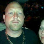 Scott Otis Burnette - @scottburn01 - Instagram