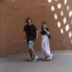 Scott Otis Laing - @otis_laing - Instagram