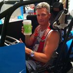 Scott Otis morgan - @scottotismorgan - Instagram