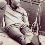 Scott Otis Redding - @scootermcduder - Instagram