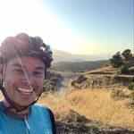 Scotty otis - @scottotis.jpg - Instagram