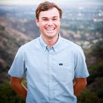 Scotty Otis - @scott_otis - Instagram