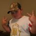 Scott Otten - Facebook