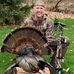 Scott Otten - Facebook