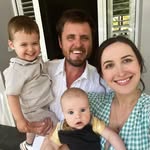 Scott Otten - @ottenscott - Instagram