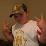 Scott Otten - @otten.scott - Instagram