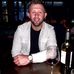 Scott Otten - Facebook