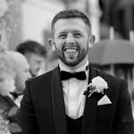 Scott Otten - @scottotten - Instagram