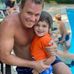 Scott Otten - Facebook