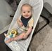 Scott Otten - Facebook