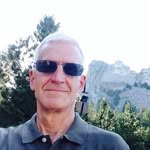 Scott Ottenberg - @scottottenberg2018 - Instagram