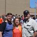 Scott Otteni - Facebook