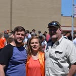 Scott Otteni - @scottotteni - Instagram