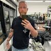 scott totten - @scotttotten4 - TikTok