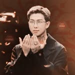 ⏤ 𝕾𝑐𝑜𝑡𝑡  𝕺𝑣𝑒𝑟𝑏𝑒𝑐𝑘 - @scttndr - Instagram