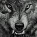 Scot Overbeck - Facebook