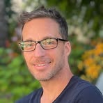 Scott D. Overbeck - Facebook