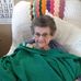 Scott Overbeck - Facebook