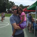 Scott Overbeck - @scott_d_overbeck - Instagram