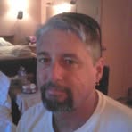 Scott Overbeck - Facebook