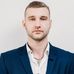 Scott Overbeck - Facebook