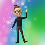 Scott Leslie Oxley - @scottoxley1 - Instagram