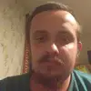 Scott Moxley - @scott.moxley2 - TikTok