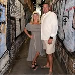 Scott Oxley - Facebook
