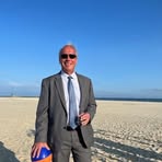 Scott Oxley - Facebook