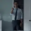 Scott Oxley - @scott.oxley - TikTok